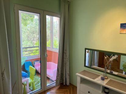 Apartamenty, Czarnogóra, G. Budva, Petrovac, 180 000 € zdjęcia 11