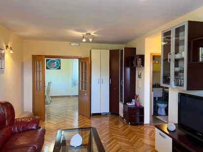 Apartamenty, Czarnogóra, G. Budva, Petrovac, 180 000 € zdjęcia 12