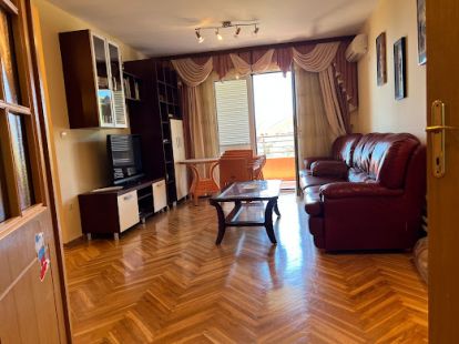 Apartamenty, Czarnogóra, G. Budva, Petrovac, 180 000 € zdjęcia 13