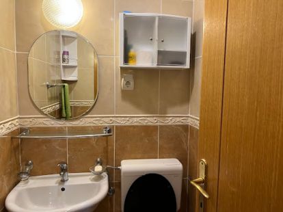 Apartamenty, Czarnogóra, G. Budva, Petrovac, 180 000 € zdjęcia 14