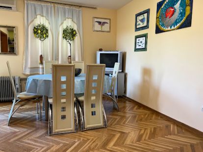 Apartamenty, Czarnogóra, G. Budva, Petrovac, 180 000 € zdjęcia 2