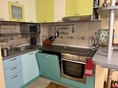 Apartamenty, Czarnogóra, G. Budva, Petrovac, 180 000 € zdjęcia 3