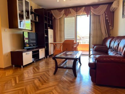Apartamenty, Czarnogóra, G. Budva, Petrovac, 180 000 € zdjęcia 4