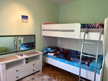 Apartamenty, Czarnogóra, G. Budva, Petrovac, 180 000 € zdjęcia 6