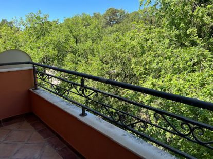 Apartamenty, Czarnogóra, G. Budva, Petrovac, 180 000 € zdjęcia 7