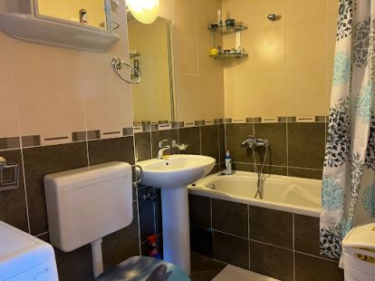 Apartamenty, Czarnogóra, G. Budva, Petrovac, 180 000 € zdjęcia 8