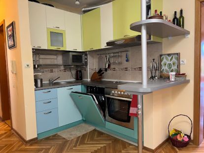 Apartamenty, Czarnogóra, G. Budva, Petrovac, 180 000 € zdjęcia 9