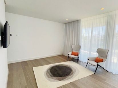 Rent with the possibility of a villa - 10000€ - Ref: 1284 photo 11