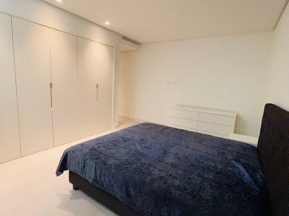 Rent with the possibility of a villa - 10000€ - Ref: 1284 photo 14