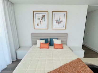 Rent with the possibility of a villa - 10000€ - Ref: 1284 photo 15