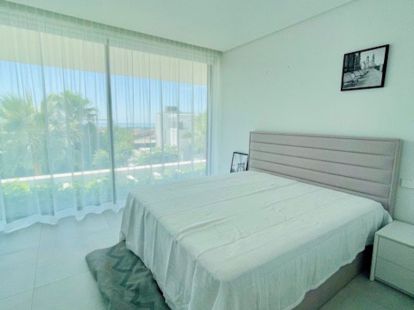 Rent with the possibility of a villa - 10000€ - Ref: 1284 photo 16
