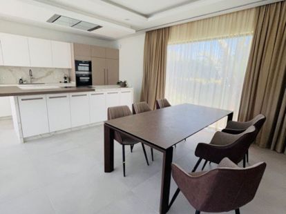 Rent with the possibility of a villa - 10000€ - Ref: 1284 photo 17