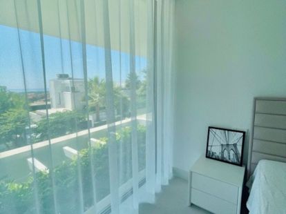 Rent with the possibility of a villa - 10000€ - Ref: 1284 photo 18