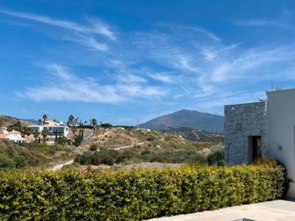 Rent with the possibility of a villa - 10000€ - Ref: 1284 photo 5