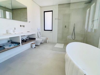 Rent with the possibility of a villa - 10000€ - Ref: 1284 photo 6