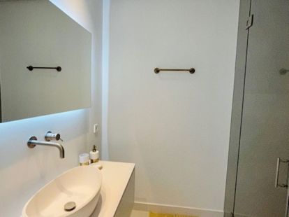 Rent with the possibility of a villa - 10000€ - Ref: 1284 photo 8