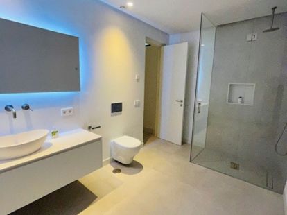 Rent with the possibility of a villa - 10000€ - Ref: 1284 photo 10