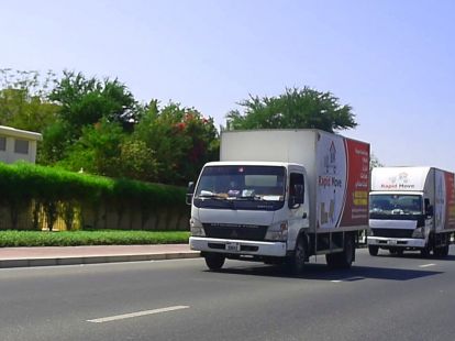 Международные переезды (ID:1286)