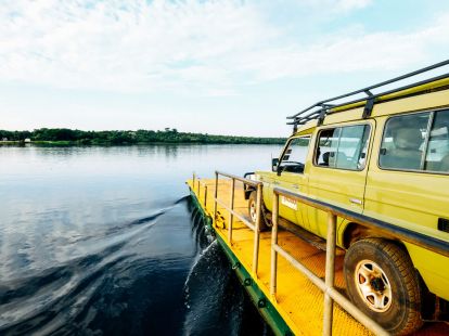 Международные переезды в Дубае - Ref: 1286 фото 3