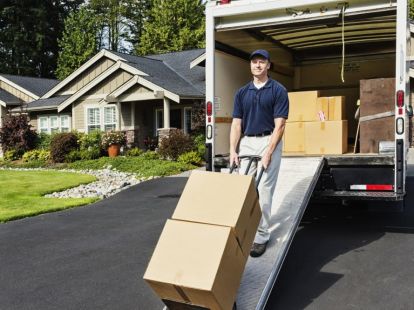 Home relocation (ID:1287)