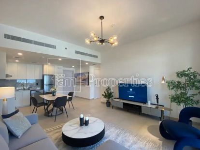 Квартира в аренду в Madinat Jumeirah Living в Дубае - 54332€ - Ref: 1297 фото 11