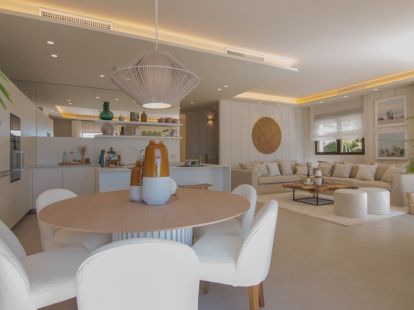 Квартира в аренду в Madinat Jumeirah Living в Дубае - 54332€ - Ref: 1297 фото 14