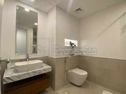 Квартира в аренду в Madinat Jumeirah Living в Дубае - 54332€ - Ref: 1297 фото 5