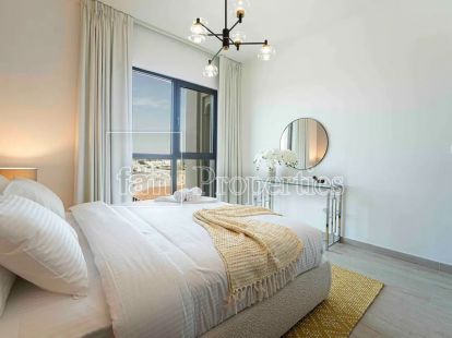 Квартира в аренду в Madinat Jumeirah Living в Дубае - 54332€ - Ref: 1297 фото 7