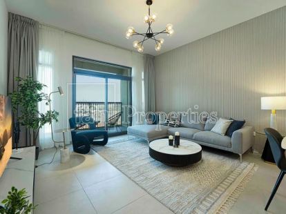 Квартира в аренду в Madinat Jumeirah Living в Дубае - 54332€ - Ref: 1297 фото 9
