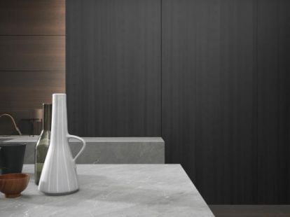 Кухни на заказ в Марбелье - Ref: 1305 фото 2