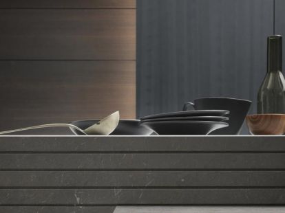 Кухни на заказ в Марбелье - Ref: 1305 фото 10