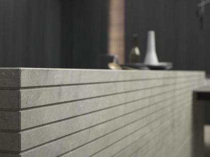 Кухни на заказ в Марбелье - Ref: 1305 фото 8