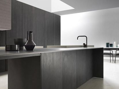 Купить кухню  в Марбелье - Ref: 1307 фото 2