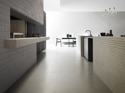 Купить кухню  в Марбелье - Ref: 1307 фото 10