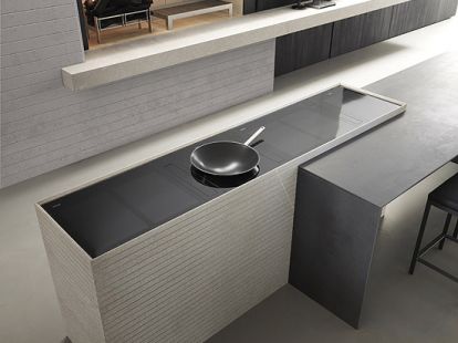 Купить кухню  в Марбелье - Ref: 1307 фото 11