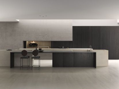 Купить кухню  в Марбелье - Ref: 1307 фото 13