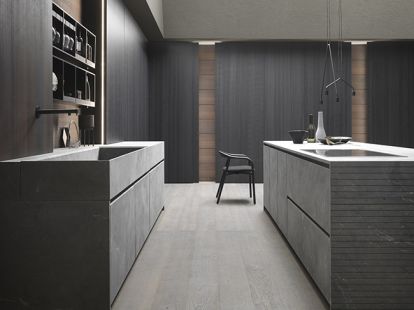 Купить кухню  в Марбелье - Ref: 1307 фото 15