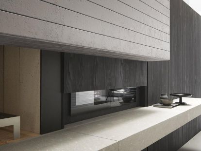 Купить кухню  в Марбелье - Ref: 1307 фото 3