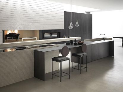 Buy a kitchen (ID:1307)