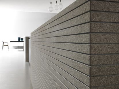 Купить кухню  в Марбелье - Ref: 1307 фото 8