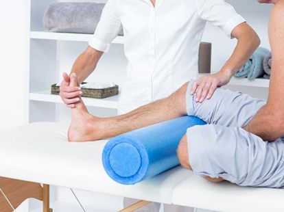 Виклик фізіотерапевта додому (ID:1316)