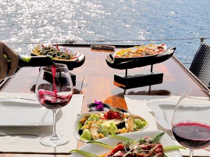 Catering (ID:1323)