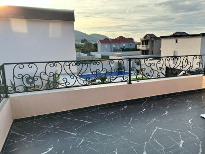 House / Cottage, Montenegro, С. Bar, Bar, 242 000 € photo 1