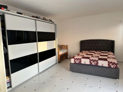 House / Cottage, Montenegro, С. Bar, Bar, 242 000 € photo 10