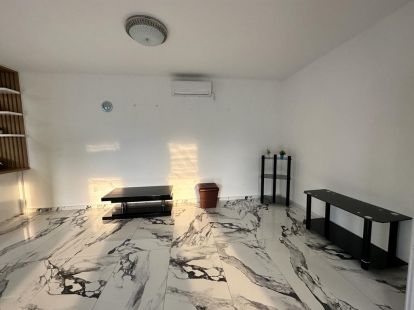 House / Cottage, Montenegro, С. Bar, Bar, 242 000 € photo 11