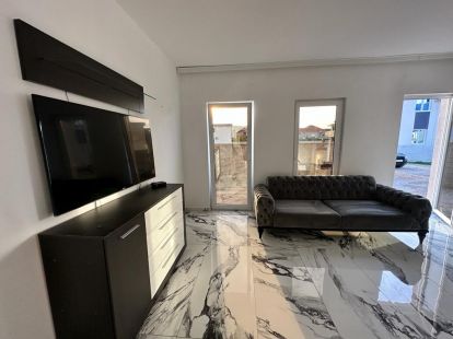 House / Cottage, Montenegro, С. Bar, Bar, 242 000 € photo 12