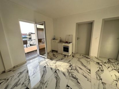 House / Cottage, Montenegro, С. Bar, Bar, 242 000 € photo 13