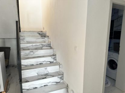 House / Cottage, Montenegro, С. Bar, Bar, 242 000 € photo 14