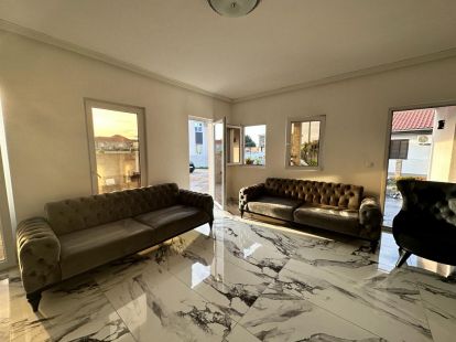 House / Cottage, Montenegro, С. Bar, Bar, 242 000 € photo 2