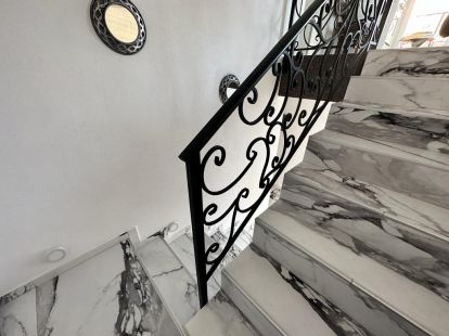 House / Cottage, Montenegro, С. Bar, Bar, 242 000 € photo 4